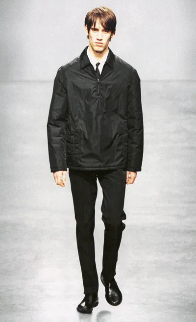 Look 46
